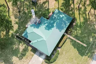 1508 Locust St W, Hampton, SC 29924 - Photo 54