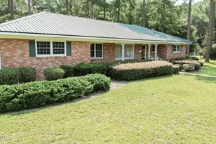 1508 Locust St W, Hampton, SC 29924 - Photo 1