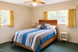 1508 Locust St W, Hampton, SC 29924 - Photo 24