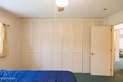 1508 Locust Street W, Hampton, SC 29924 - Photo 26
