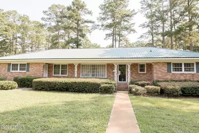 1508 Locust Street W, Hampton, SC 29924 - Photo 48