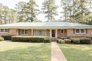 1508 Locust St W, Hampton, SC 29924 - Photo 46