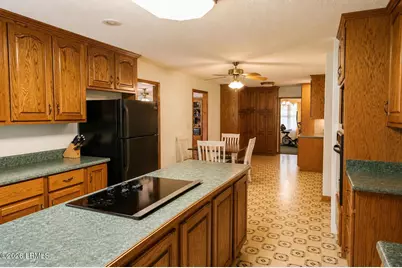 1508 Locust Street W, Hampton, SC 29924 - Photo 12