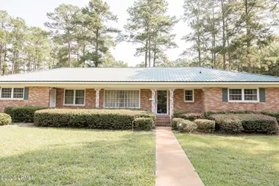 1508 Locust Street W, Hampton, SC 29924 - Photo 46