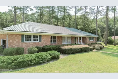 1508 Locust Street W, Hampton, SC 29924 - Photo 58