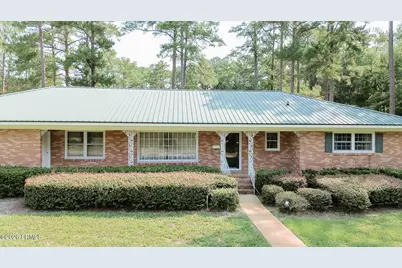 1508 Locust Street W, Hampton, SC 29924 - Photo 2
