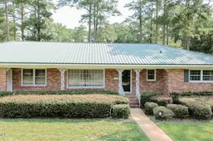1508 Locust St W, Hampton, SC 29924 - Photo 2