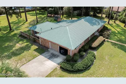 1508 Locust Street W, Hampton, SC 29924 - Photo 56