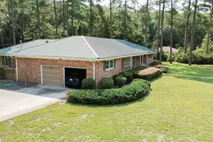 1508 Locust St W, Hampton, SC 29924 - Photo 56