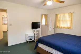 1508 Locust St W, Hampton, SC 29924 - Photo 28