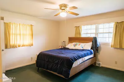 1508 Locust Street W, Hampton, SC 29924 - Photo 24
