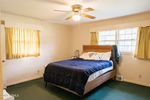 1508 Locust St W, Hampton, SC 29924 - Photo 24