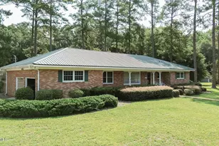 1508 Locust St W, Hampton, SC 29924 - Photo 58