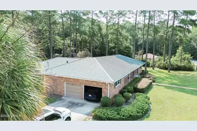 1508 Locust Street W, Hampton, SC 29924 - Photo 50