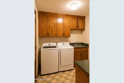 1508 Locust Street W, Hampton, SC 29924 - Photo 30