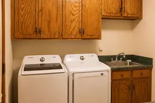 1508 Locust St W, Hampton, SC 29924 - Photo 30