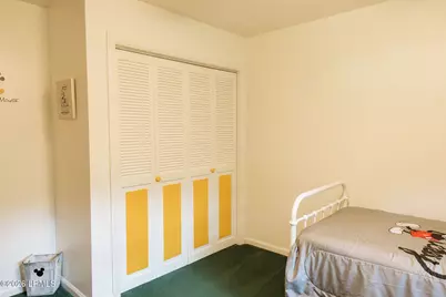 1508 Locust Street W, Hampton, SC 29924 - Photo 40