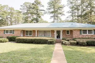 1508 Locust St W, Hampton, SC 29924 - Photo 48