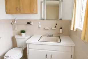 1508 Locust St W, Hampton, SC 29924 - Photo 28