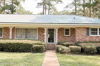 1508 Locust Street W, Hampton, SC 29924 - Photo 48