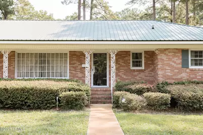1508 Locust Street W, Hampton, SC 29924 - Photo 44