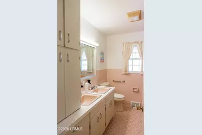 1508 Locust Street W, Hampton, SC 29924 - Photo 34