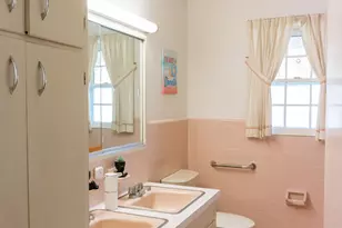 1508 Locust St W, Hampton, SC 29924 - Photo 34