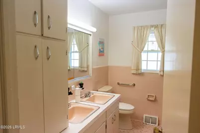 1508 Locust Street W, Hampton, SC 29924 - Photo 34
