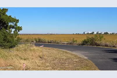 121 Harbour Key Drive, Saint Helena Island, SC 29920 - Photo 16
