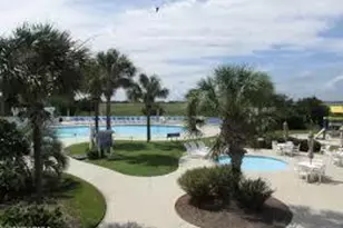 121 Harbour Key Dr, Saint Helena Island, SC 29920 - Photo 22
