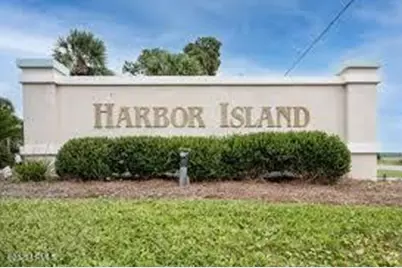 121 Harbour Key Drive, Saint Helena Island, SC 29920 - Photo 2