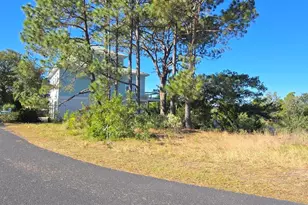 121 Harbour Key Dr, Saint Helena Island, SC 29920 - Photo 12