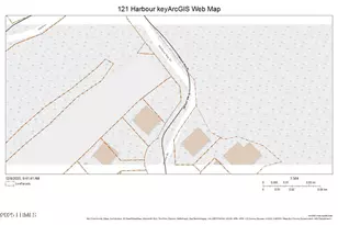121 Harbour Key Dr, Saint Helena Island, SC 29920 - Photo 28