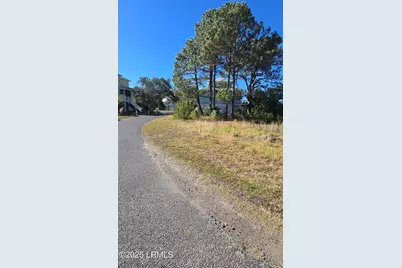121 Harbour Key Drive, Saint Helena Island, SC 29920 - Photo 10