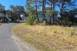 121 Harbour Key Dr, Saint Helena Island, SC 29920 - Photo 10