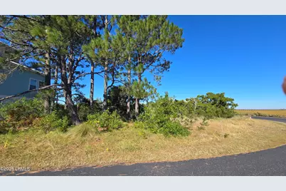 121 Harbour Key Drive, Saint Helena Island, SC 29920 - Photo 6