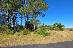 121 Harbour Key Dr, Saint Helena Island, SC 29920 - Photo 6