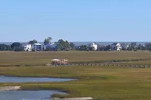 121 Harbour Key Dr, Saint Helena Island, SC 29920 - Photo 4