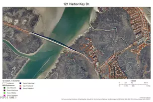 121 Harbour Key Dr, Saint Helena Island, SC 29920 - Photo 30