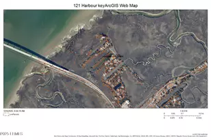 121 Harbour Key Dr, Saint Helena Island, SC 29920 - Photo 24