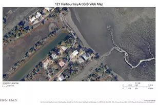 121 Harbour Key Dr, Saint Helena Island, SC 29920 - Photo 26