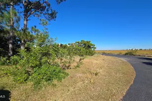 121 Harbour Key Dr, Saint Helena Island, SC 29920 - Photo 8