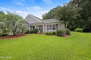 16 Orchid Ln, Bluffton, SC 29909 - Photo 4