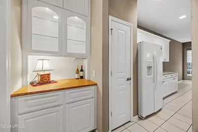 16 Orchid Lane, Bluffton, SC 29909 - Photo 22