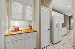 16 Orchid Ln, Bluffton, SC 29909 - Photo 22