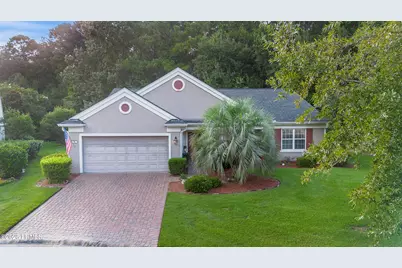 16 Orchid Lane, Bluffton, SC 29909 - Photo 1