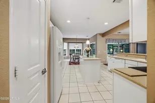 16 Orchid Ln, Bluffton, SC 29909 - Photo 24