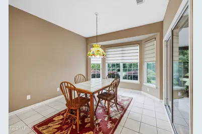 16 Orchid Lane, Bluffton, SC 29909 - Photo 30