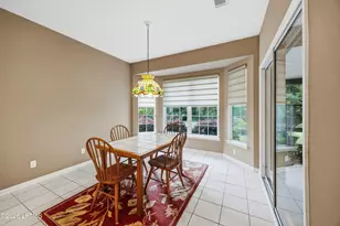 16 Orchid Ln, Bluffton, SC 29909 - Photo 30