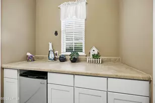 16 Orchid Ln, Bluffton, SC 29909 - Photo 48